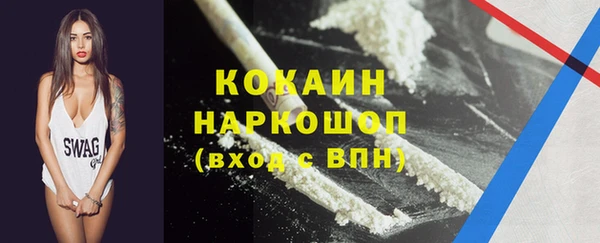 ГАЛЛЮЦИНОГЕННЫЕ ГРИБЫ Аркадак