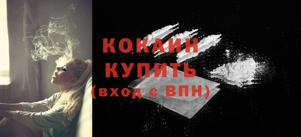 кокс Арсеньев