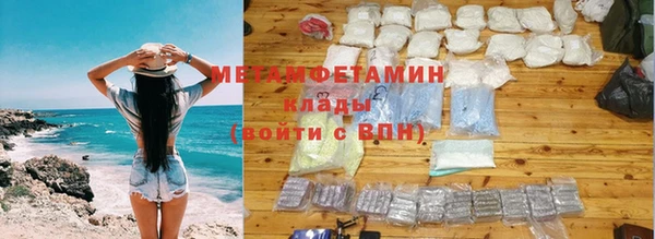 ГАЛЛЮЦИНОГЕННЫЕ ГРИБЫ Аркадак