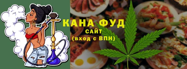 ГАЛЛЮЦИНОГЕННЫЕ ГРИБЫ Аркадак